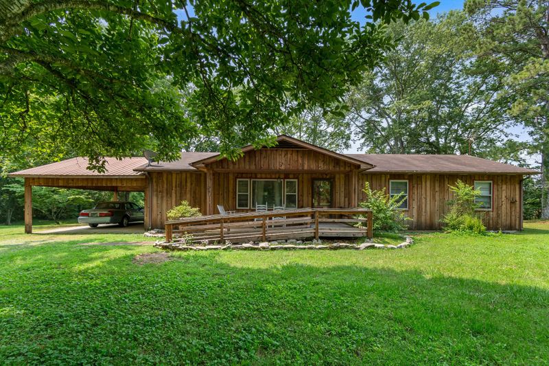 397 Kinnie Rd, Franklin, TN 37069
