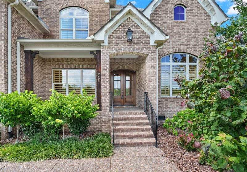 2609 Benington Pl, Nolensville, TN 37135