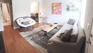 2608 Booker St, Nashville, TN 37208