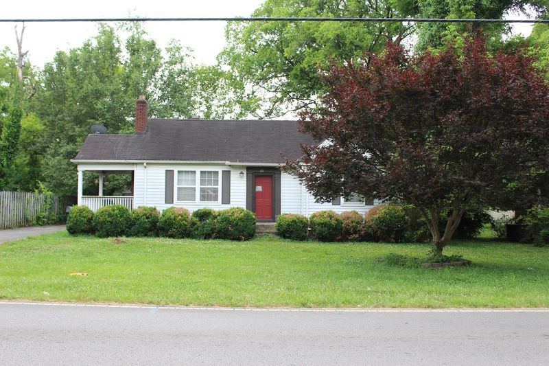 311 W Clark Blvd, Murfreesboro, TN 37129