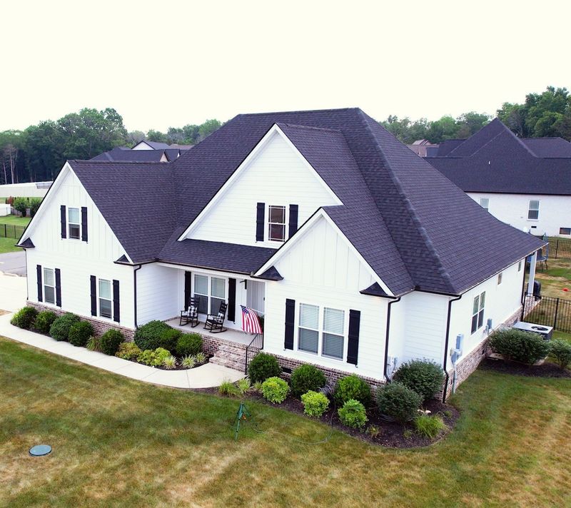 7779 Brenda Ln, Murfreesboro, TN 37129