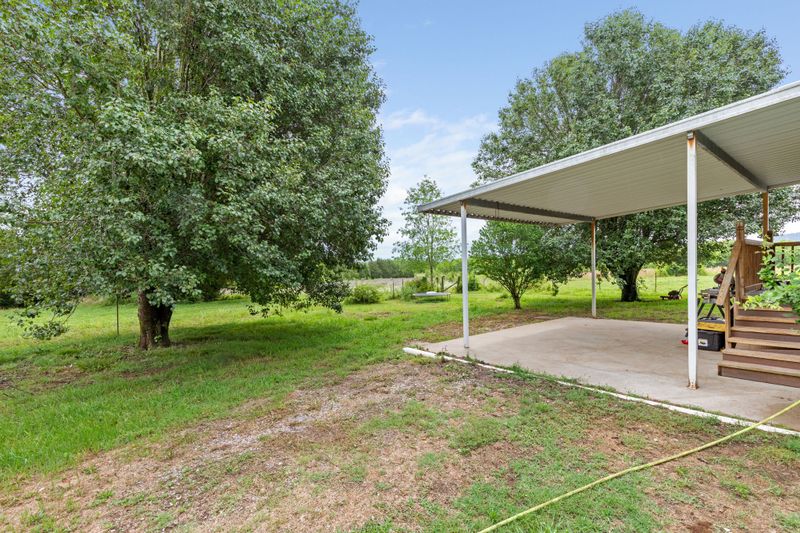 7985 Bradyville Pike, Murfreesboro, TN 37127