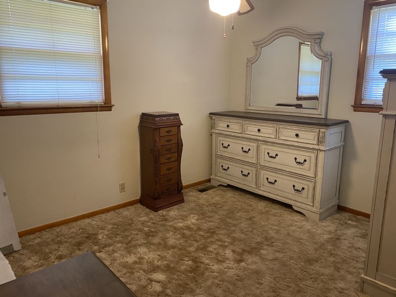 4200 Edwards Ave, Nashville, TN 37216