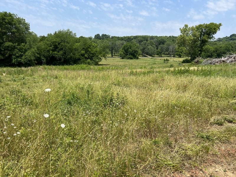 0 Cripple Creek Rd, Readyville, TN 37149