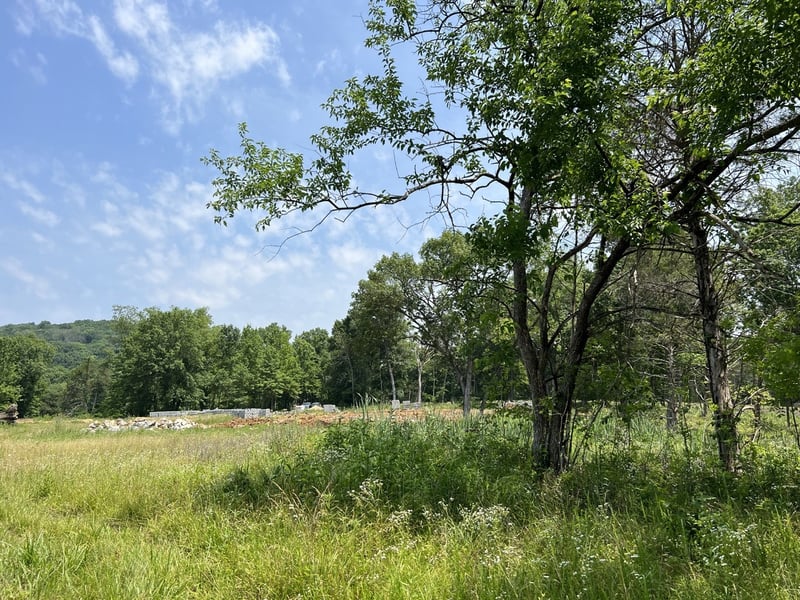 0 Cripple Creek Rd, Readyville, TN 37149