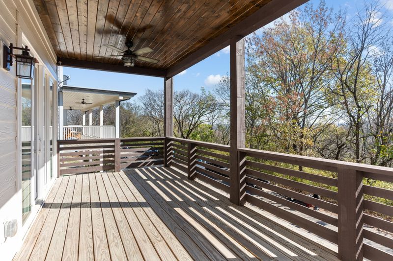 6120 Hill Cir, Nashville, TN 37209