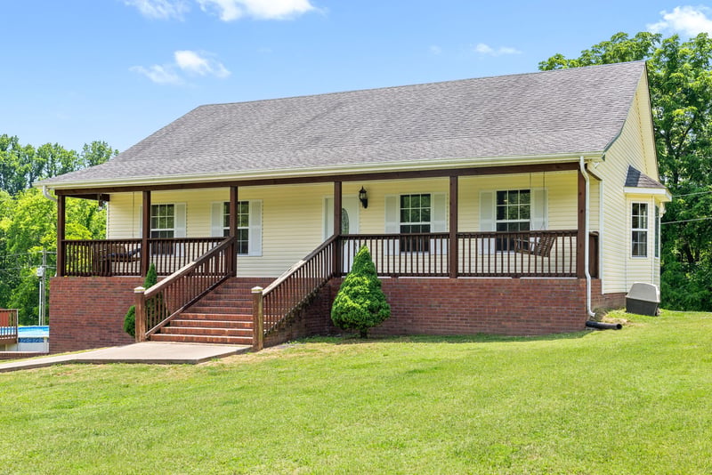 1450 Freeman Loop, Cumberland Furnace, TN 37051