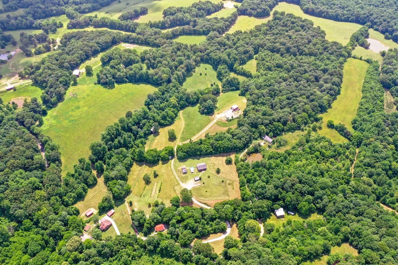 1450 Freeman Loop, Cumberland Furnace, TN 37051