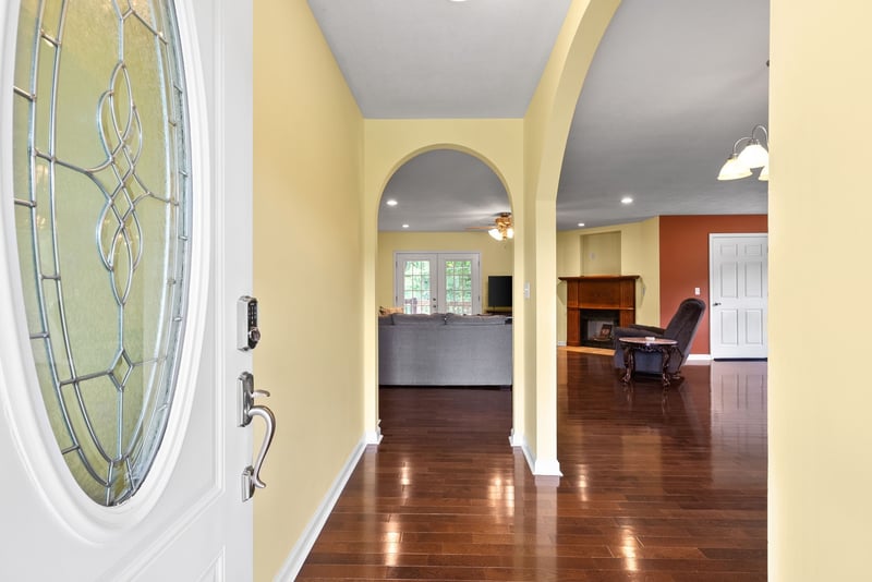 1450 Freeman Loop, Cumberland Furnace, TN 37051