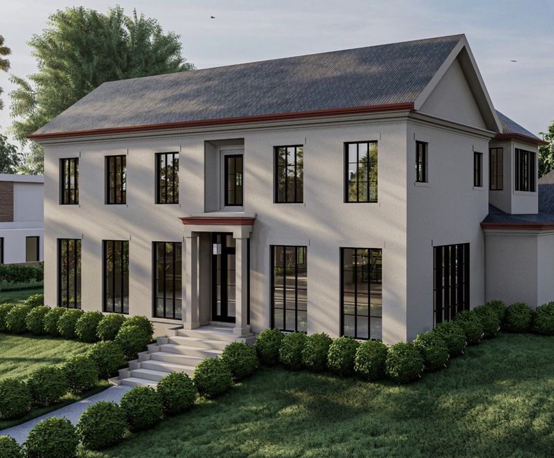 4001 Sneed Rd, Nashville, TN 37215