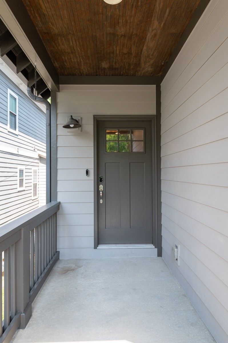 1312 Pillow St #A, Nashville, TN 37203