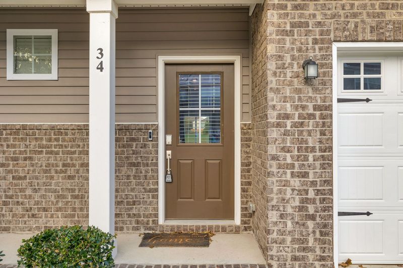 34 Torrey Pines Ln, Lebanon, TN 37087