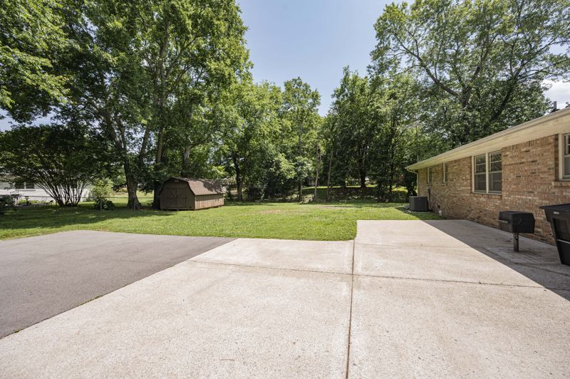 101 Ewingville Dr, Franklin, TN 37064