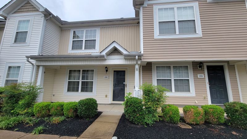 1036 Arlene Dr, La Vergne, TN 37086