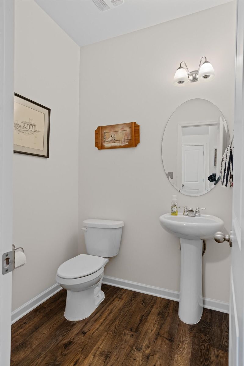 258 Huntley Meadows Dr, Rossville, GA 30741