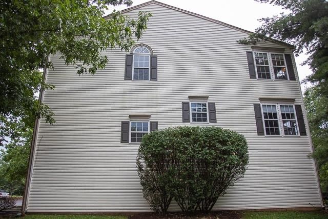 667 Huffine Manor Cir, Franklin, TN 37067
