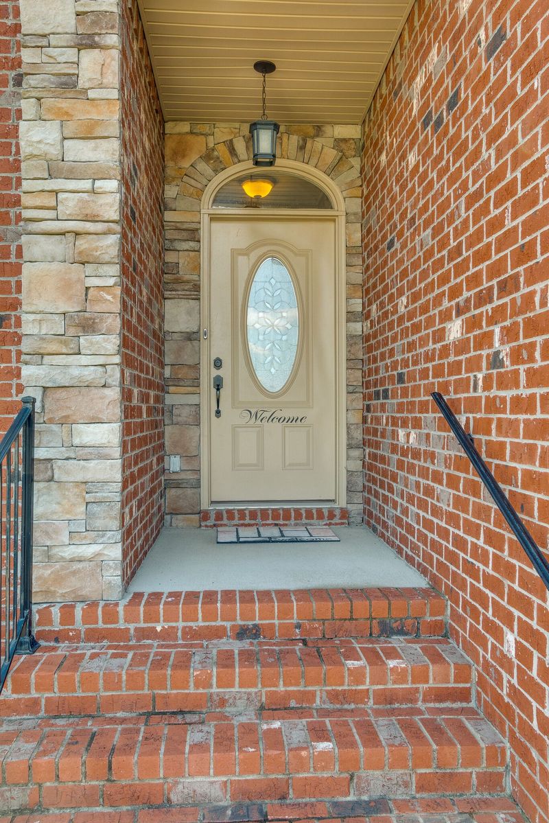 5118 General Eisenhower Dr, Murfreesboro, TN 37129