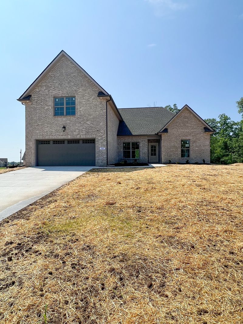 707 Summerline Rd, Smyrna, TN 37167