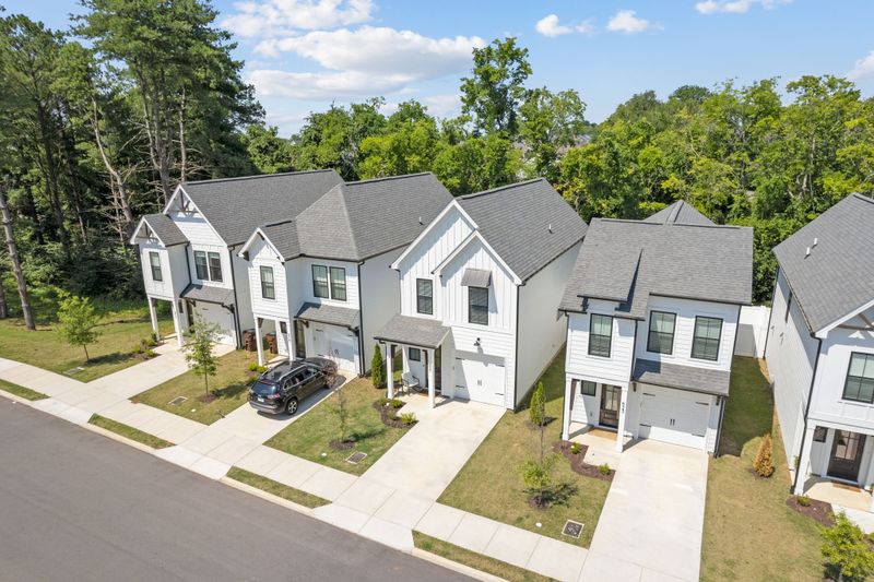 521 Taffy Way, Hermitage, TN 37076