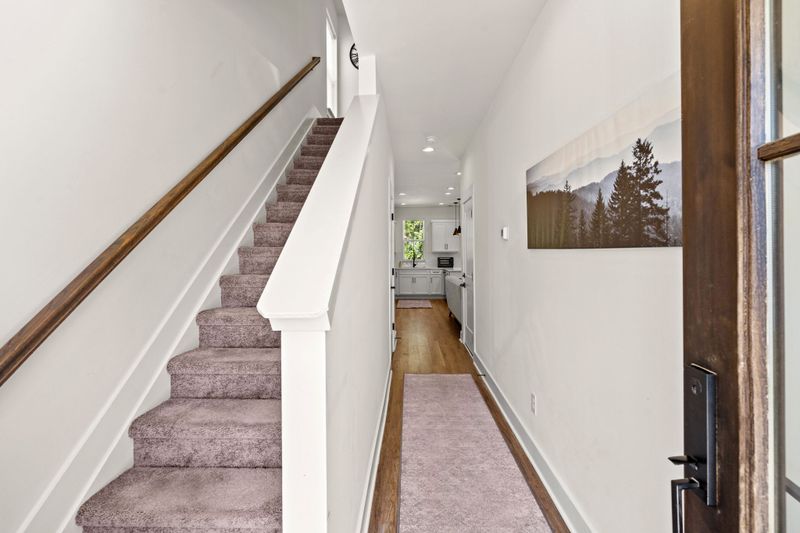 521 Taffy Way, Hermitage, TN 37076