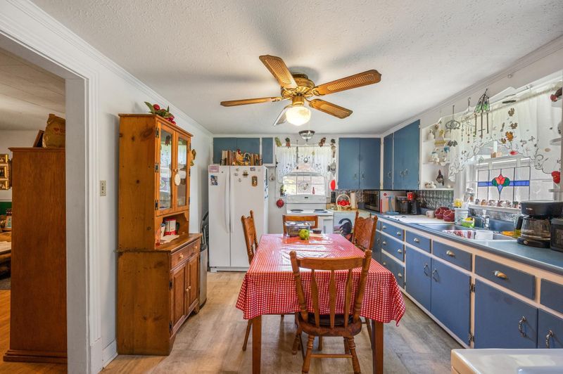3402 Saindon St, Nashville, TN 37211