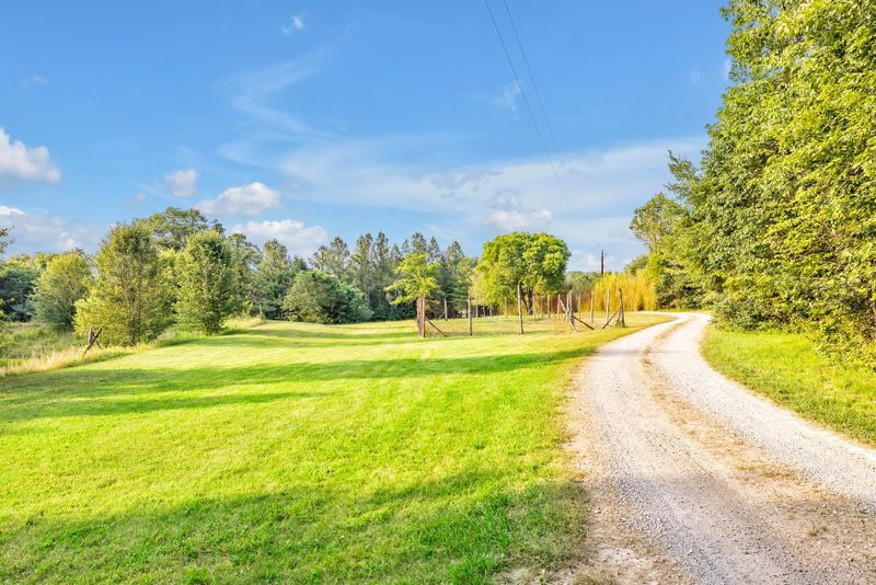 9235 Couchville Pike, Mount Juliet, TN 37122