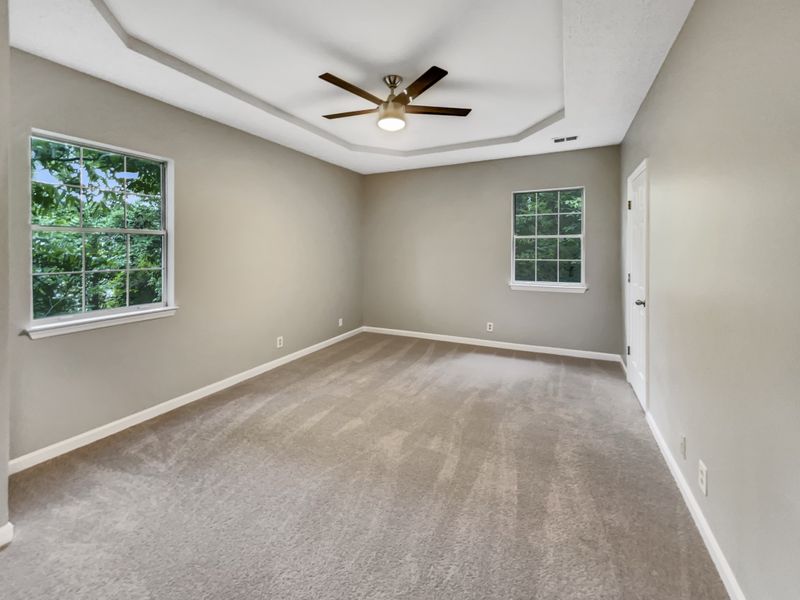 820 Billingsgate Ct, Antioch, TN 37013