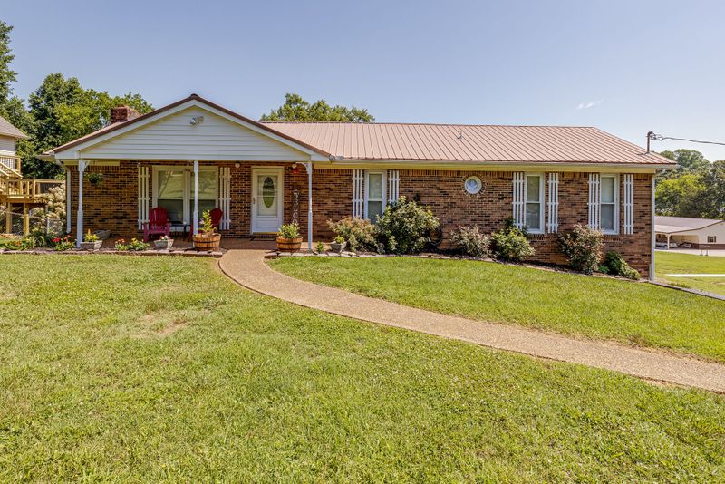 715 Shenandoah Dr, Columbia, TN 38401