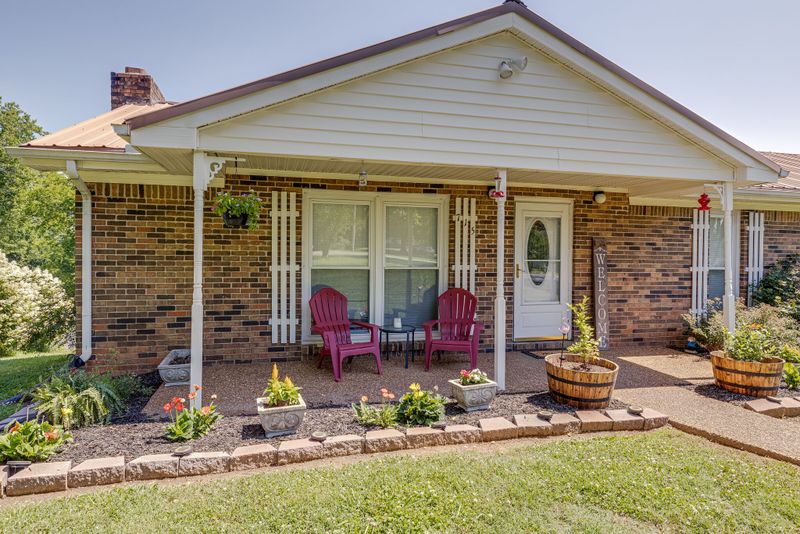 715 Shenandoah Dr, Columbia, TN 38401