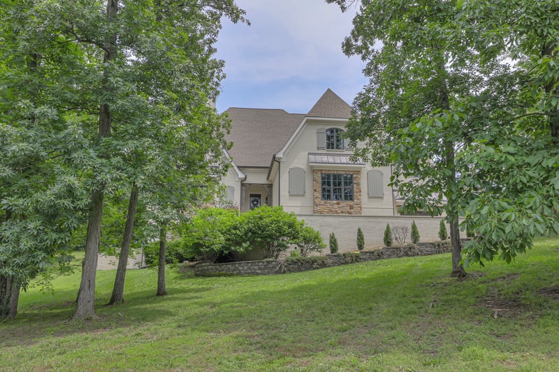 4554 Peytonsville Rd, Franklin, TN 37064