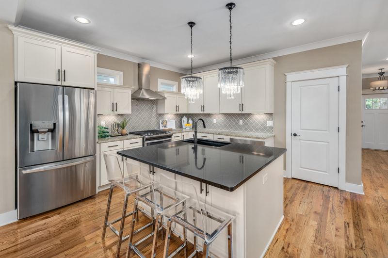 5405 Tennessee Ave, Nashville, TN 37209