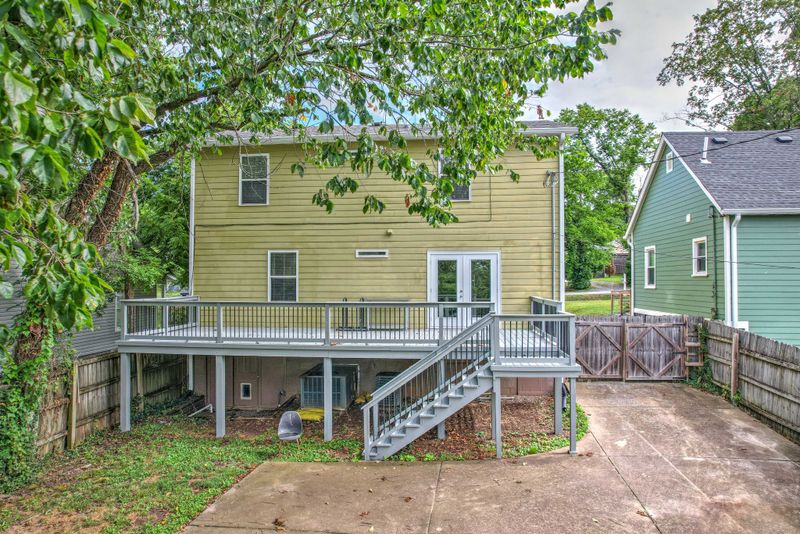 332 Marshall St, Nashville, TN 37207