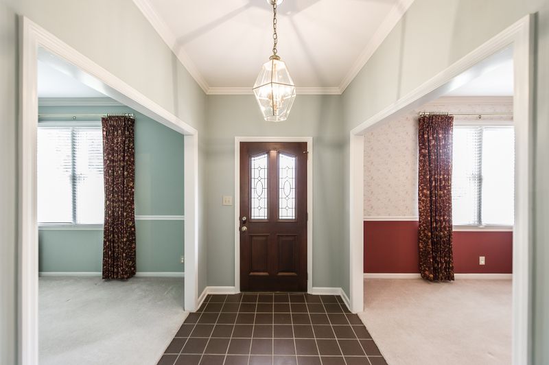 1122 Forestpointe, Hendersonville, TN 37075