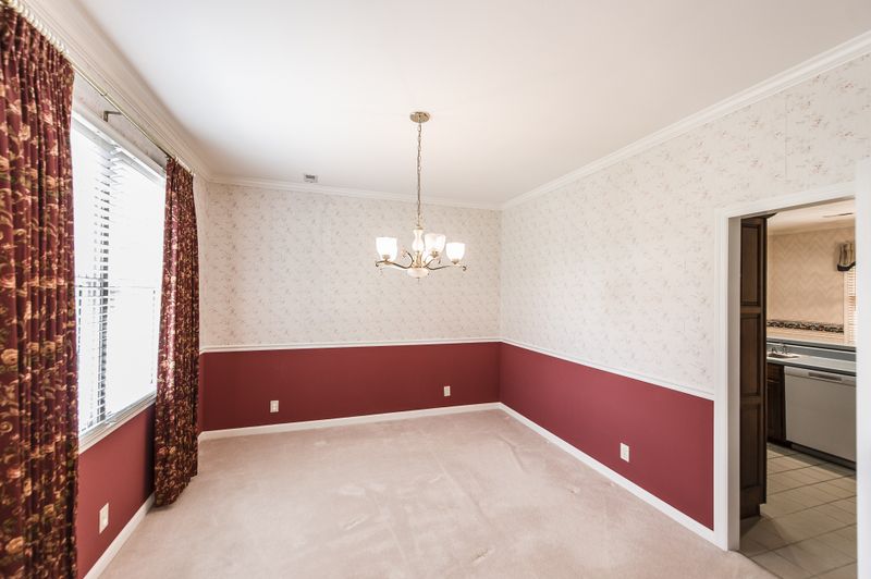 1122 Forestpointe, Hendersonville, TN 37075