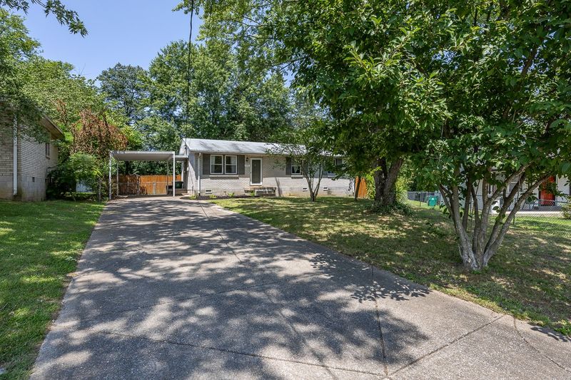 133 Karen Ray Ct, Antioch, TN 37013