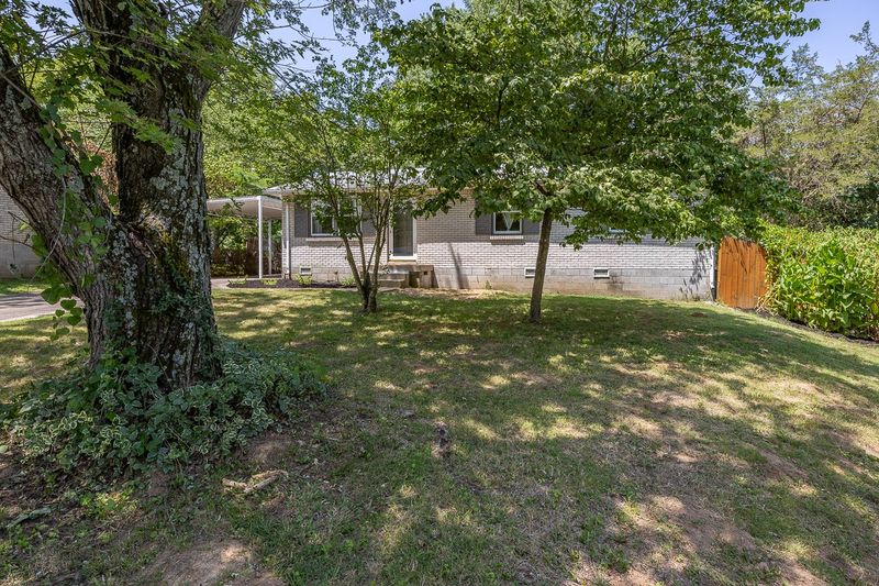 133 Karen Ray Ct, Antioch, TN 37013