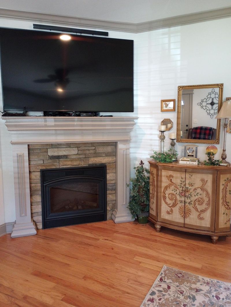 357 Peachtree Cir, Ringgold, GA 30736