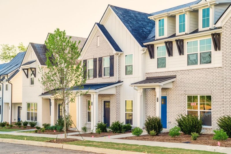 213 Dameron Dr, Hendersonville, TN 37075
