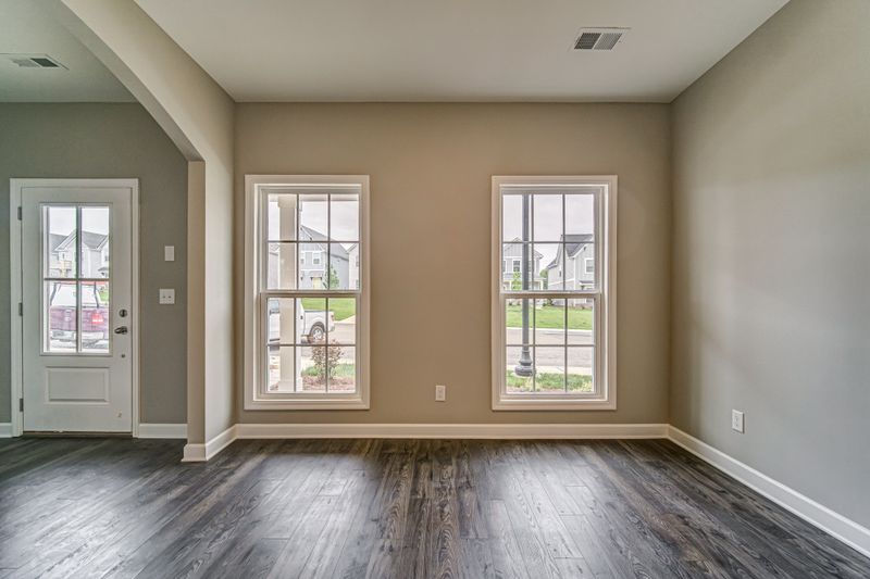 187 Harvard Dr, Gallatin, TN 37066