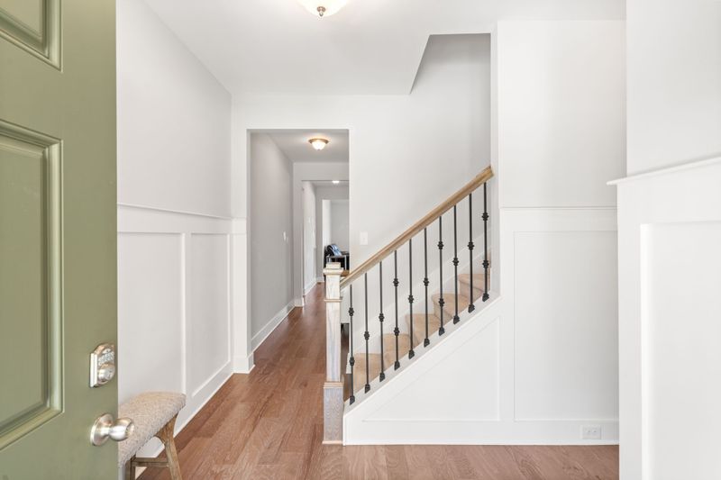 1117 Appian Way, Murfreesboro, TN 37128