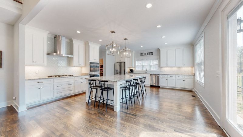 7815 Brenda Ln, Murfreesboro, TN 37129