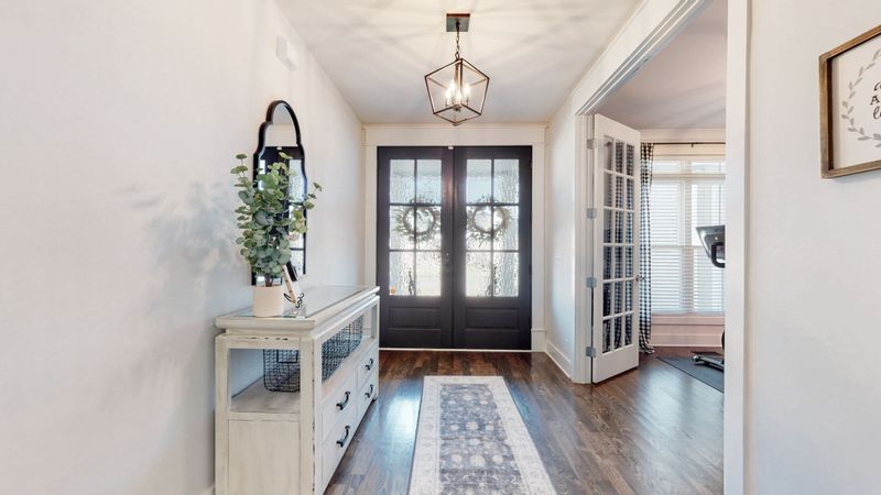 7815 Brenda Ln, Murfreesboro, TN 37129