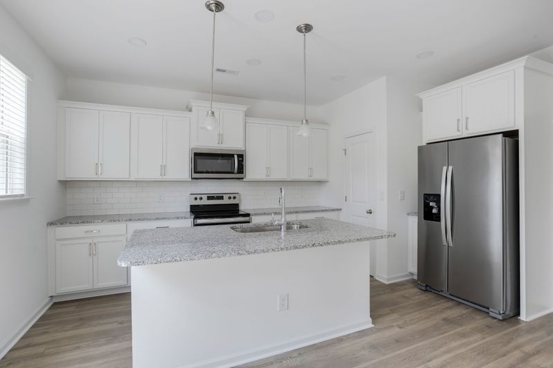 3734 Felipe Way, Murfreesboro, TN 37129