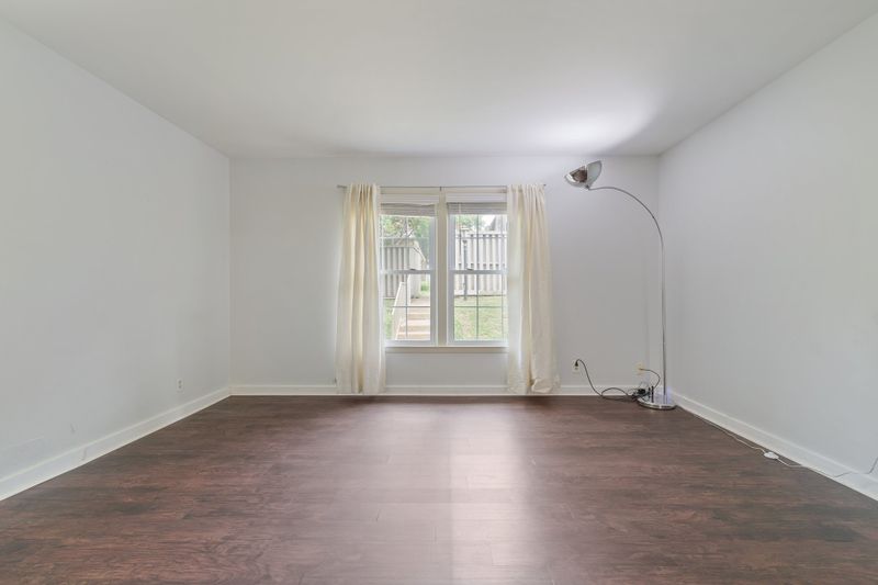 3000 Hillsboro Pike #15, Nashville, TN 37215