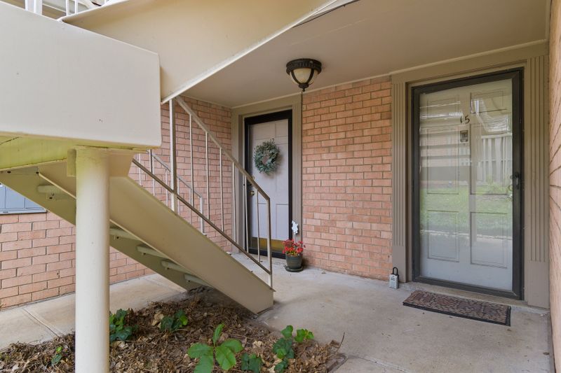 3000 Hillsboro Pike #15, Nashville, TN 37215