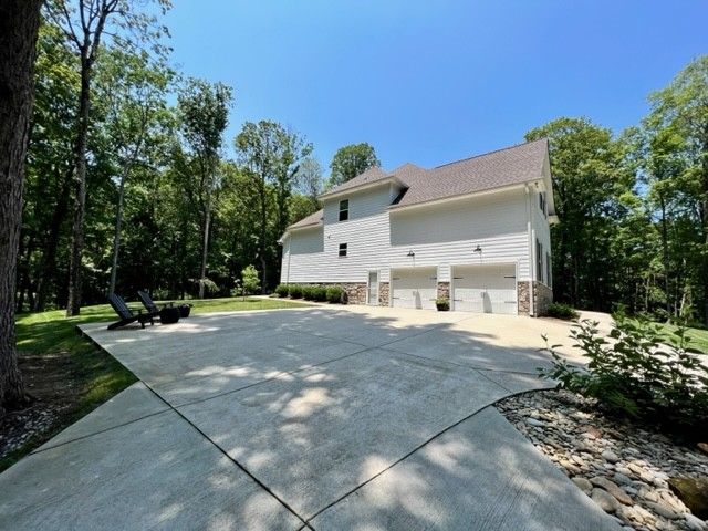 4500 Old Murfreesboro Rd W, Lebanon, TN 37090