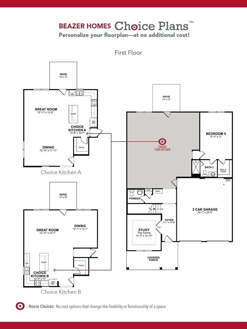 118 Blake Ln, Mount Juliet, TN 37122