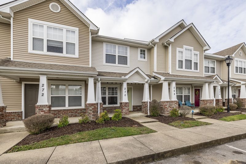 270 Jenna Lee Cir, Madison, TN 37115