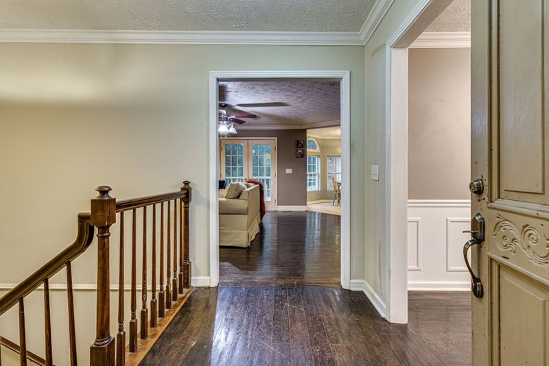 136 E Ervin Dr, Hendersonville, TN 37075