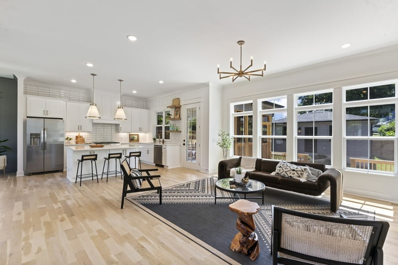200 37th Ave N, Nashville, TN 37209